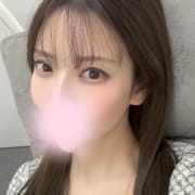 寛容度高き大人のフェロモン★Hなお姉さんは好きですか？ゆりなちゃん|隙のあるエステ