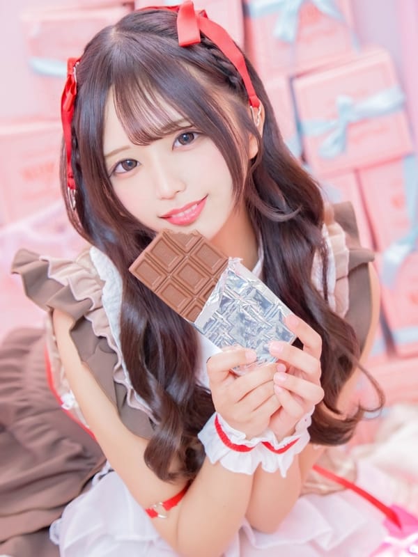 なぎさ|E+アイドルスクール 大阪・日本橋店で評判の女の子