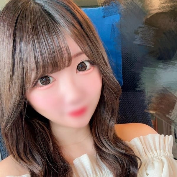 かれん【美白天使が即推しすぎる】 | E+アイドルスクール 大阪・日本橋店(難波)