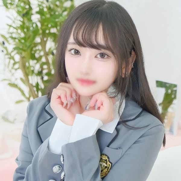 いおり【エチエチ少女は天真爛漫！】 | E+アイドルスクール 大阪・日本橋店(難波)