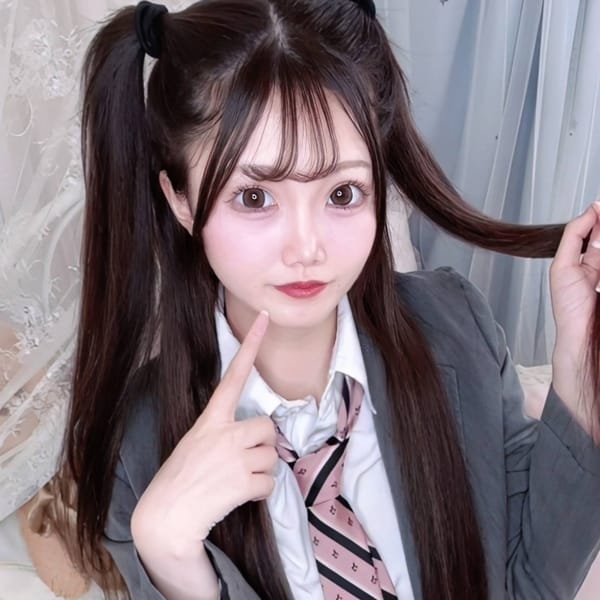 かてぃ【神スタイル爆美女降臨！】 | E+アイドルスクール 大阪・日本橋店(難波)