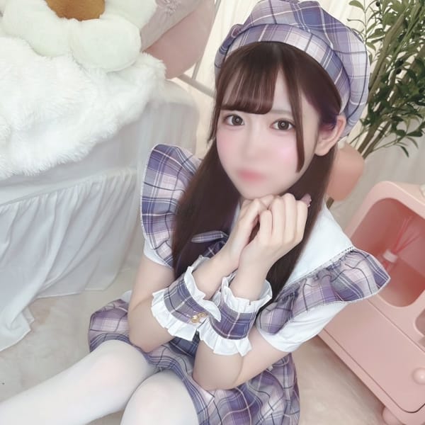 りりか【18歳完未★夢幻美少女爆誕！】 | E+アイドルスクール 大阪・日本橋店(難波)