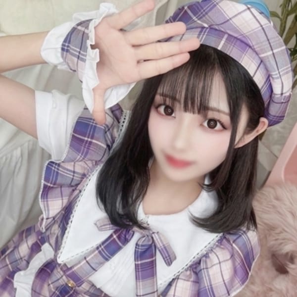 白兎みこ【超S級！国宝級アイドル爆誕】 | E+アイドルスクール 大阪・日本橋店(難波)