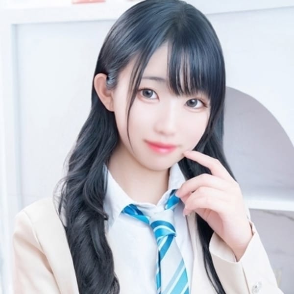 はるな【完全業界未経験★鉄板黒髪素人】 | E+アイドルスクール 大阪・日本橋店(難波)