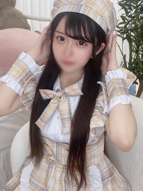 しおり
