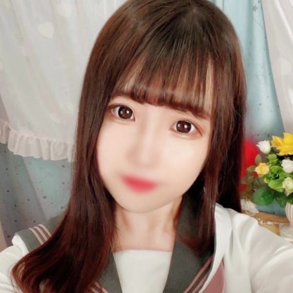 すず【一生すず推しとこうか♪】 | E+アイドルスクール 大阪・日本橋店(難波)