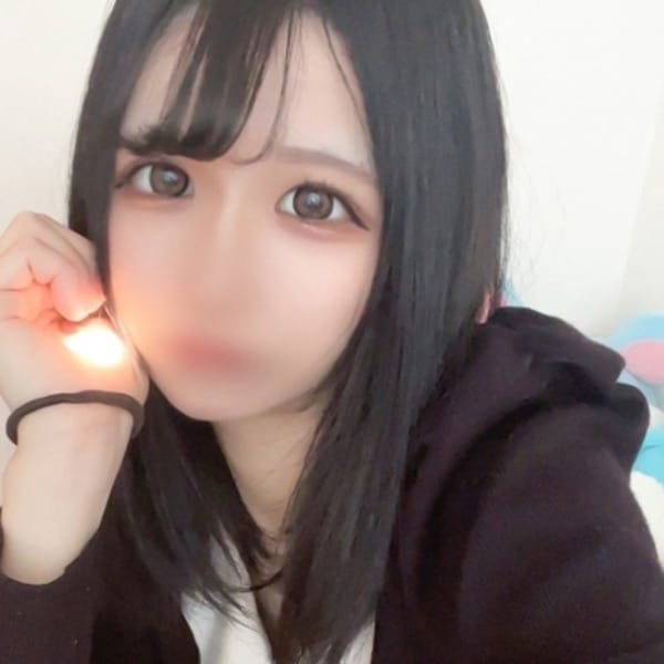 めあり【濃厚ご奉仕耐えられる？】 | E+アイドルスクール 大阪・日本橋店(難波)