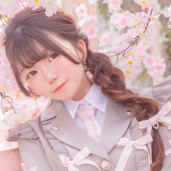ちい