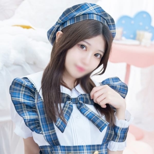 このみ【素人アイドルは敏感体質！】 | E+アイドルスクール 大阪・日本橋店(難波)
