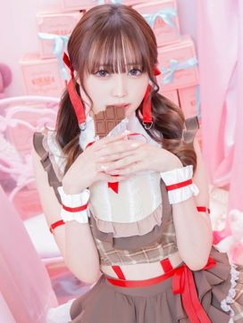 れい|E+アイドルスクール 大阪・日本橋店で評判の女の子