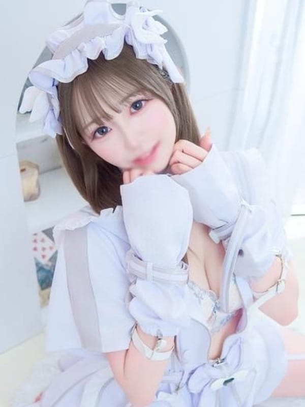りりあ