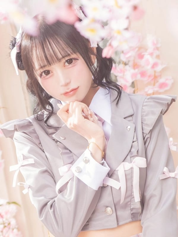 あやん