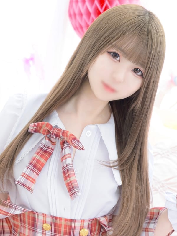 らい