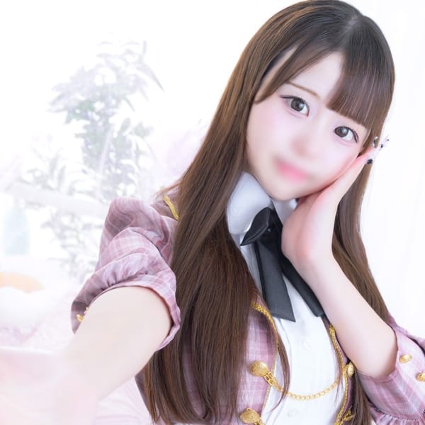 【パラダイスタイム】いつでも無料延長&交通費無料!【爆得イベント】|E+アイドルスクール 大阪・日本橋店