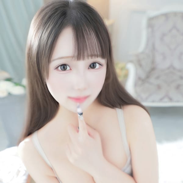 E+アイドルスクール 大阪・日本橋店