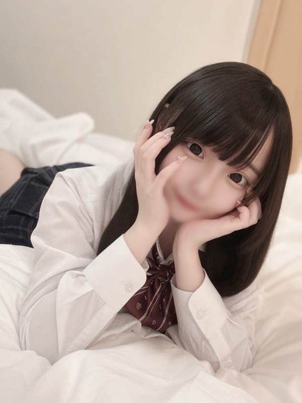 みい