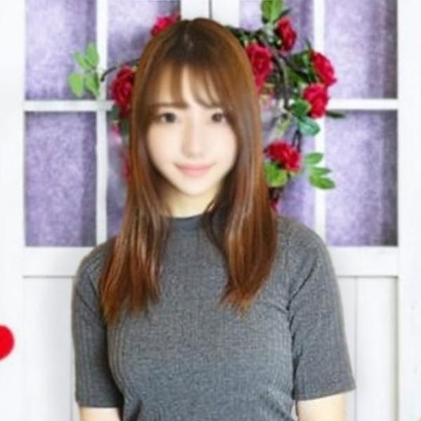 よつば【グラビアアイドル】 | 業界未経験のモデル系イイ女専門店 ANECAM(新橋・汐留)