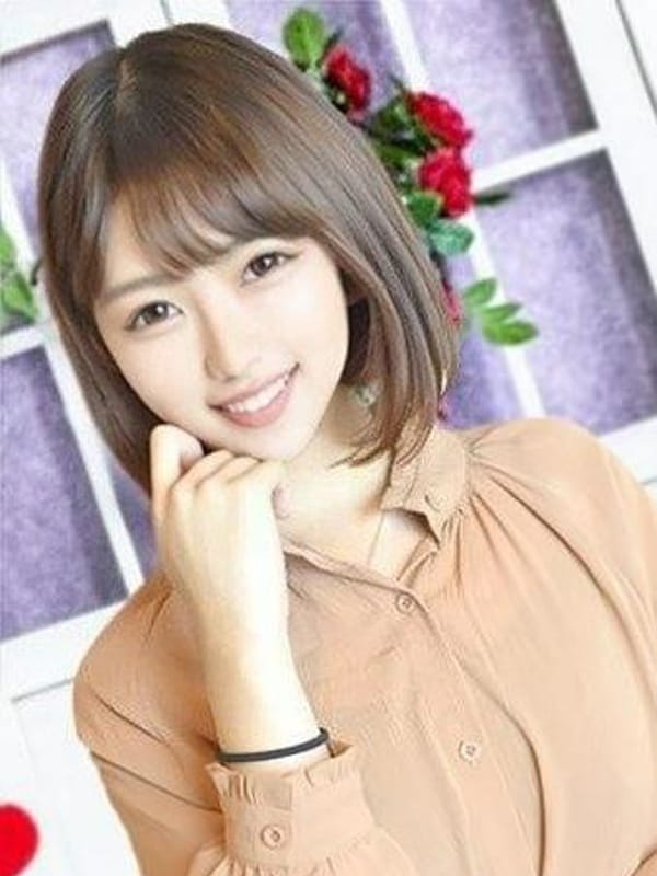 まつ【フレッシュで爽やか☆彡】