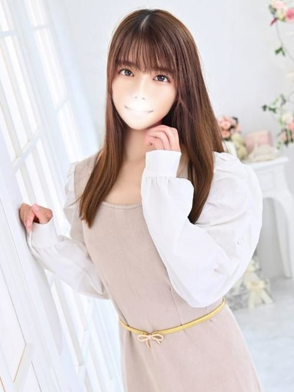 高瀬　まゆみ【超エロいめちゃくちゃエッッッチ】