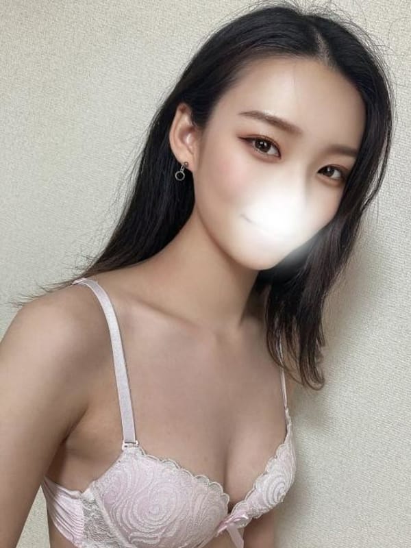 大原　ゆの【全身開発敏感美女☆】