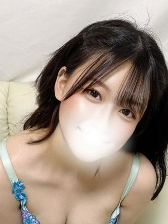 星乃 まりな|業界未経験のモデル系イイ女専門店 ANECAMでおすすめの女の子