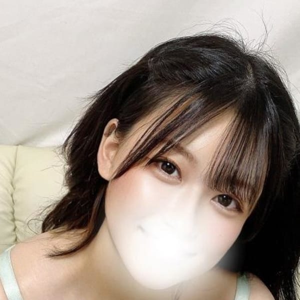 業界未経験のモデル系イイ女専門店 ANECAM