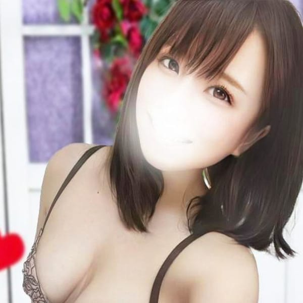 佐伯　ゆりあ【〇甘えんぼな天使ちゃん〇】 | 業界未経験のモデル系イイ女専門店 ANECAM(新橋・汐留)