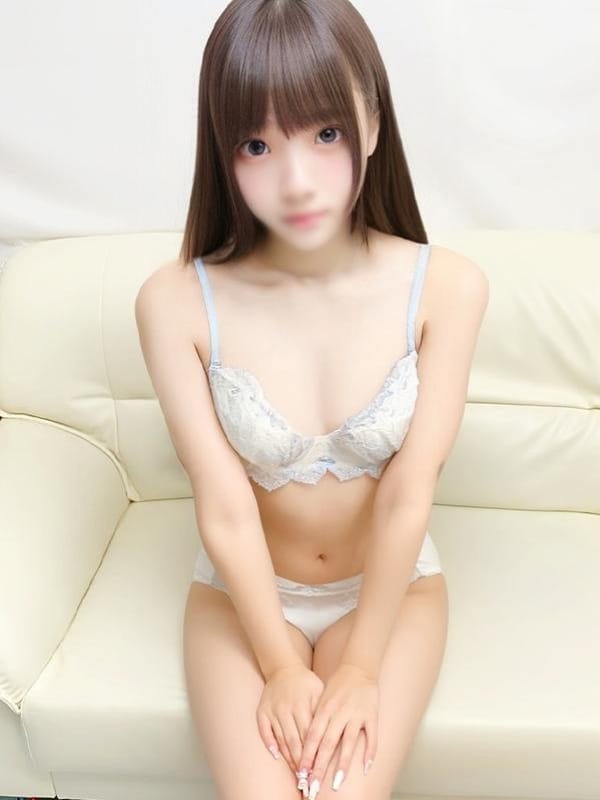 ゆあ　超ド級の天使【奇跡、伝説、禁断の扉が今】