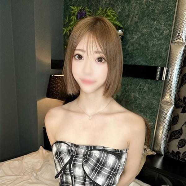 みんと