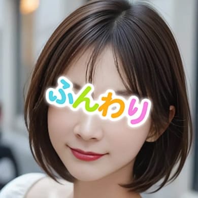 ドキドキふわり娘