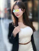 まな☆美乳|ドキドキふわり娘でおすすめの女の子