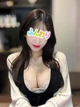 さゆり☆濃厚|ドキドキふわり娘でおすすめの女の子