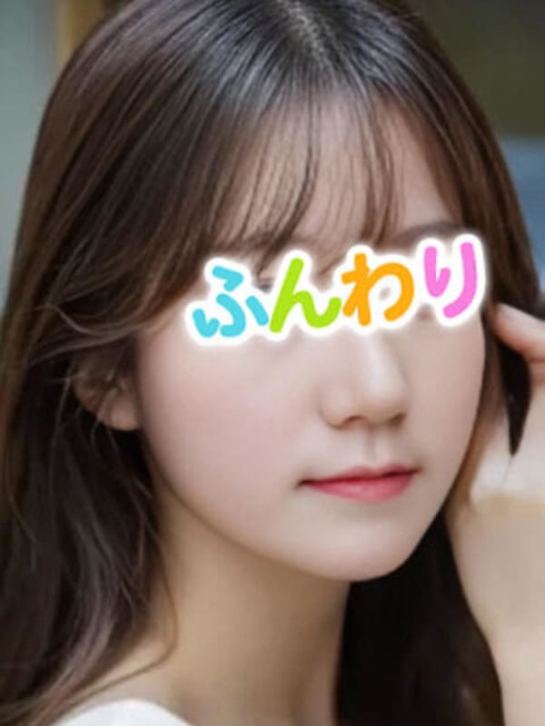 みほ☆優しい|ドキドキふわり娘でおすすめの女の子