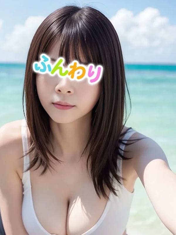 ゆかり☆プリプリ|ドキドキふわり娘で評判の女の子