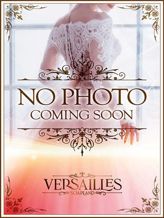 ★みんと★|Versailles中洲 別館でおすすめの女の子