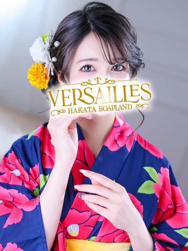 ★伊織★|Versailles中洲 別館でおすすめの女の子