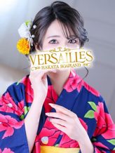 ★伊織★|Versailles中洲 別館でおすすめの女の子