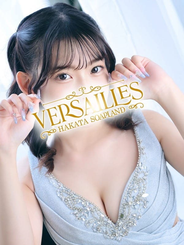 ★める★|Versailles中洲 別館でおすすめの女の子