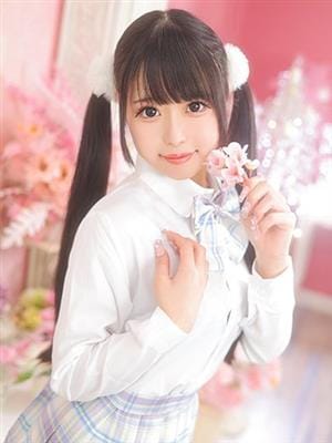 はるか|ウルトラドリームでおすすめの女の子