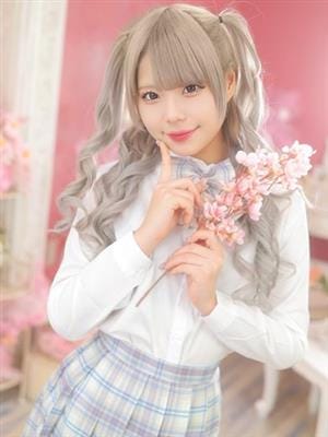 まりあ|ウルトラドリームでおすすめの女の子