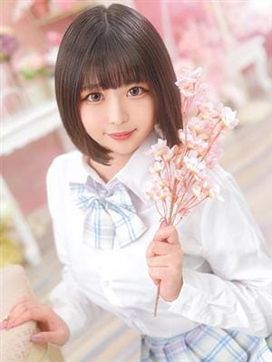 もこ|ウルトラドリームで評判の女の子