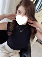 えり|Secret Serviceでおすすめの女の子