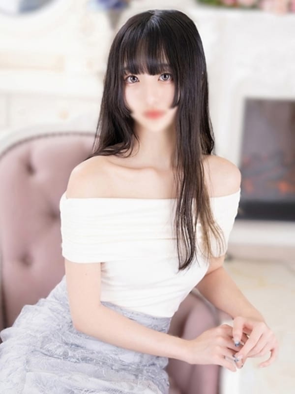 れん|Secret Serviceでおすすめの女の子