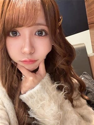 ☆ぱぴこ☆