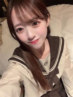 ☆ゆい☆|枚方・茨木デリヘルで今すぐ遊べる女の子