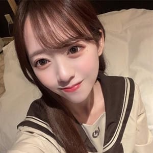 ☆ゆい☆｜枚方・茨木 - 枚方・茨木風俗