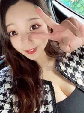 ☆こーら☆|枚方・茨木デリヘルで今すぐ遊べる女の子