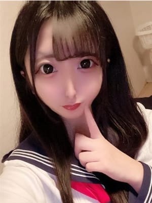 ☆はいちゅう☆