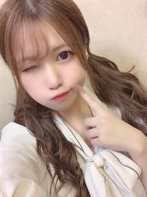 ☆にこ☆