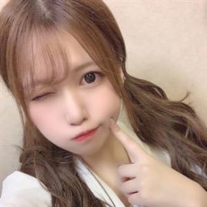 ☆にこ☆